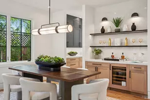 317 Redwood Ave, Corte Madera, CA 94925 - Photo 36