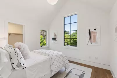 317 Redwood Avenue, Corte Madera, CA 94925 - Photo 10