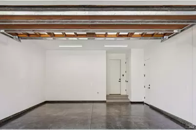 317 Redwood Avenue, Corte Madera, CA 94925 - Photo 94