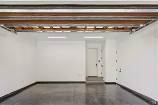 317 Redwood Ave, Corte Madera, CA 94925 - Photo 94