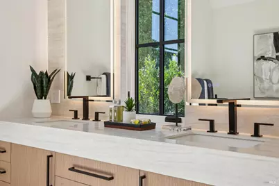 317 Redwood Avenue, Corte Madera, CA 94925 - Photo 70