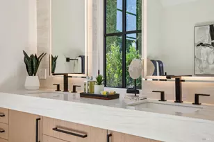 317 Redwood Ave, Corte Madera, CA 94925 - Photo 70