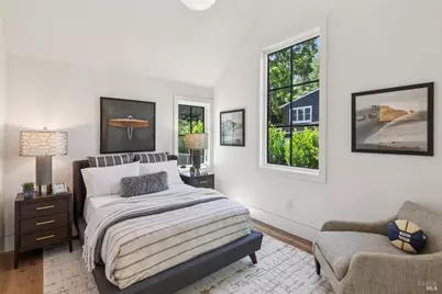 317 Redwood Avenue, Corte Madera, CA 94925 - Photo 12