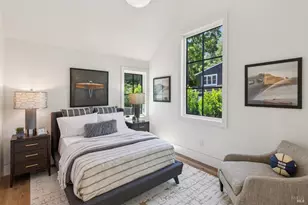 317 Redwood Ave, Corte Madera, CA 94925 - Photo 12