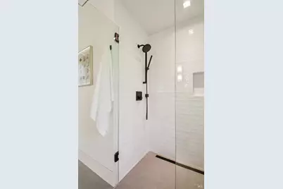 317 Redwood Avenue, Corte Madera, CA 94925 - Photo 82