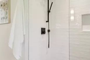 317 Redwood Ave, Corte Madera, CA 94925 - Photo 82