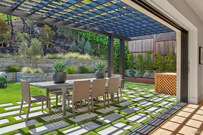 317 Redwood Avenue, Corte Madera, CA 94925 - Photo 84