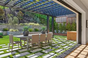 317 Redwood Ave, Corte Madera, CA 94925 - Photo 84