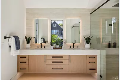 317 Redwood Avenue, Corte Madera, CA 94925 - Photo 68