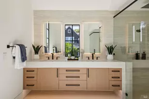 317 Redwood Ave, Corte Madera, CA 94925 - Photo 68