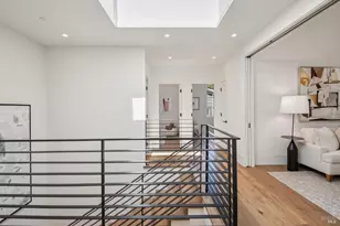 317 Redwood Ave, Corte Madera, CA 94925 - Photo 74