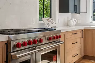 317 Redwood Ave, Corte Madera, CA 94925 - Photo 50