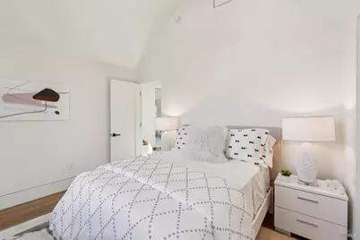 317 Redwood Avenue, Corte Madera, CA 94925 - Photo 80