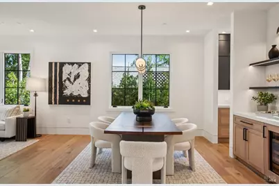 317 Redwood Avenue, Corte Madera, CA 94925 - Photo 56