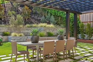 317 Redwood Ave, Corte Madera, CA 94925 - Photo 18