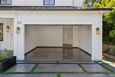 317 Redwood Avenue, Corte Madera, CA 94925 - Photo 92