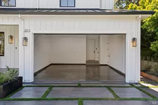 317 Redwood Ave, Corte Madera, CA 94925 - Photo 92