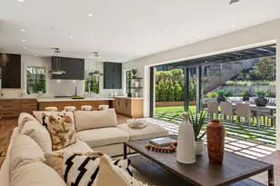 317 Redwood Ave, Corte Madera, CA 94925 - Photo 42