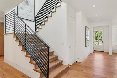 317 Redwood Avenue, Corte Madera, CA 94925 - Photo 52