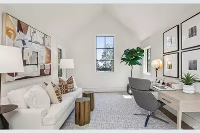 317 Redwood Avenue, Corte Madera, CA 94925 - Photo 8