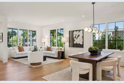 317 Redwood Avenue, Corte Madera, CA 94925 - Photo 38