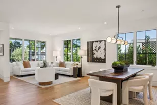 317 Redwood Ave, Corte Madera, CA 94925 - Photo 38