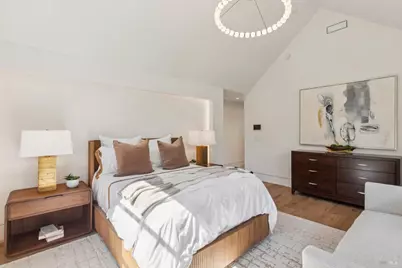 317 Redwood Avenue, Corte Madera, CA 94925 - Photo 66