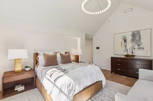 317 Redwood Ave, Corte Madera, CA 94925 - Photo 66