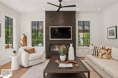 317 Redwood Avenue, Corte Madera, CA 94925 - Photo 40