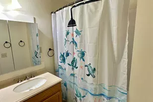 993 Champion Ln, Deer Park, CA 94576 - Photo 10