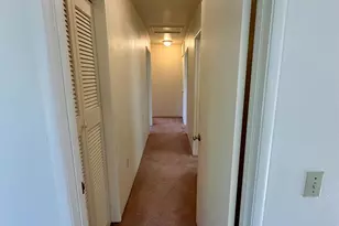 993 Champion Ln, Deer Park, CA 94576 - Photo 12