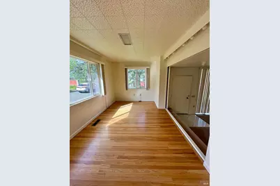 993 Champion Lane, Deer Park, CA 94576 - Photo 6