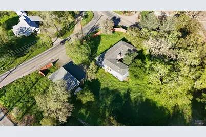 993 Champion Lane, Deer Park, CA 94576 - Photo 18