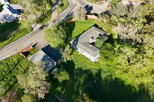 993 Champion Ln, Deer Park, CA 94576 - Photo 18