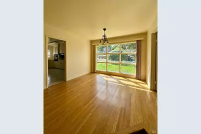 993 Champion Lane, Deer Park, CA 94576 - Photo 4