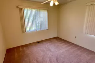 993 Champion Ln, Deer Park, CA 94576 - Photo 16