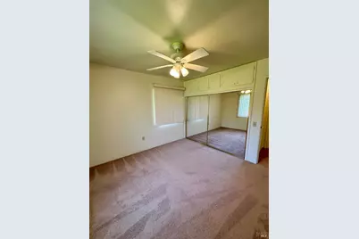 993 Champion Lane, Deer Park, CA 94576 - Photo 16