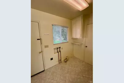 993 Champion Lane, Deer Park, CA 94576 - Photo 8