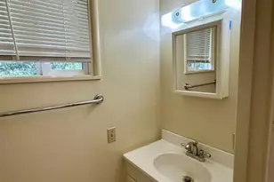 993 Champion Ln, Deer Park, CA 94576 - Photo 6