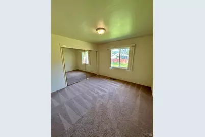 993 Champion Lane, Deer Park, CA 94576 - Photo 14