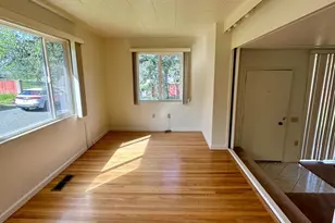 993 Champion Ln, Deer Park, CA 94576 - Photo 4