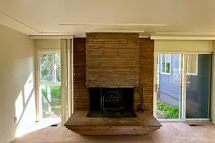 993 Champion Ln, Deer Park, CA 94576 - Photo 1