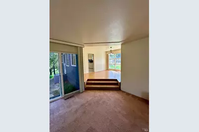 993 Champion Lane, Deer Park, CA 94576 - Photo 10