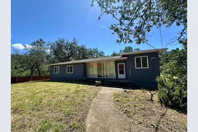 993 Champion Lane, Deer Park, CA 94576 - Photo 2