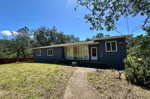993 Champion Ln, Deer Park, CA 94576 - Photo 2