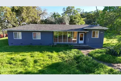 993 Champion Lane, Deer Park, CA 94576 - Photo 1
