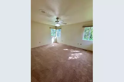 993 Champion Lane, Deer Park, CA 94576 - Photo 16