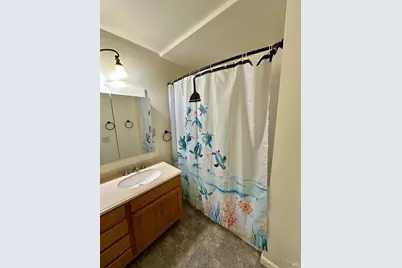 993 Champion Lane, Deer Park, CA 94576 - Photo 12