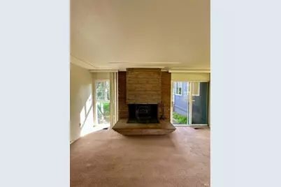 993 Champion Lane, Deer Park, CA 94576 - Photo 4
