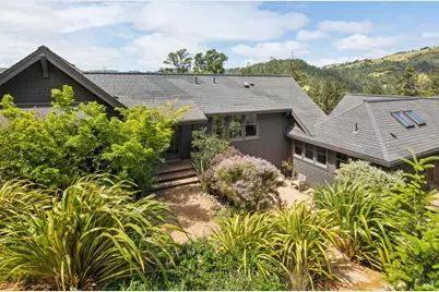 12 Chaparral Lane, San Geronimo, CA 94963 - Photo 58